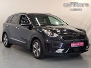 Kia Niro 2019