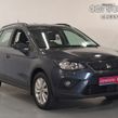SEAT Arona 2019