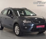 SEAT Arona 2019