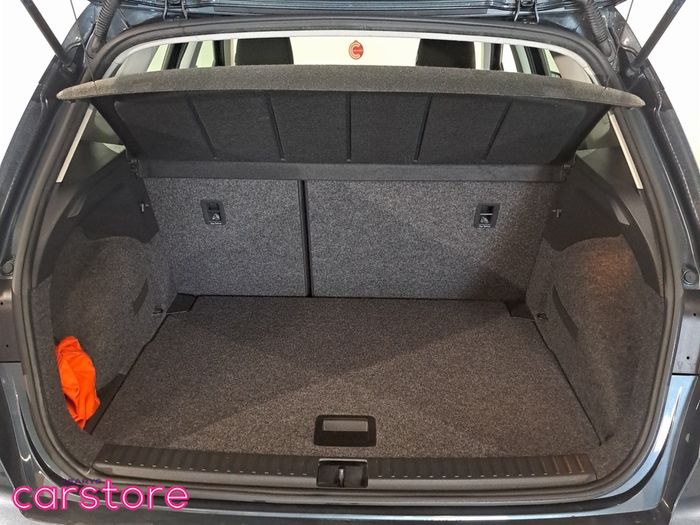 SEAT Arona 2019