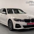 BMW 3 Series 2021