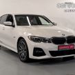 BMW 3 Series 2021