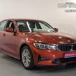 BMW 3 Series 2021