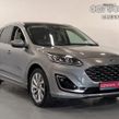 Ford Kuga 2021
