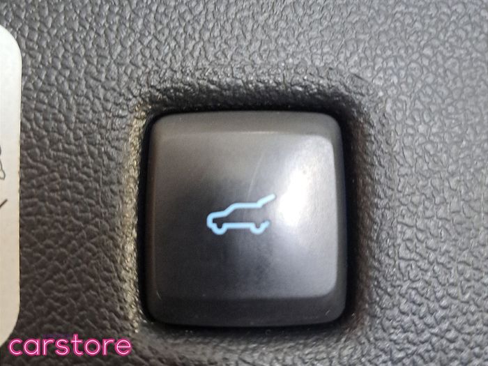 Ford Kuga 2021