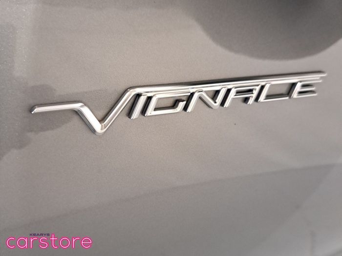 Ford Kuga 2021