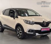 Renault Captur 2018
