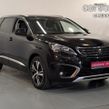 Peugeot 5008 2018