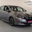 Nissan Leaf 2023