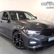 BMW 3 Series 2022