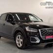Audi Q2 2018