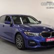 BMW 3 Series 2021