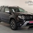 Dacia Duster 2020