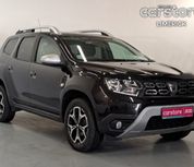 Dacia Duster 2020