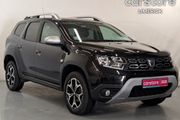 Dacia Duster 2020
