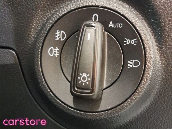 SEAT Arona 2023