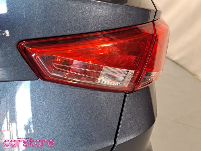 SEAT Arona 2023