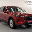 Ford Kuga 2024