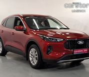 Ford Kuga 2024
