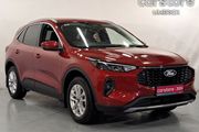 Ford Kuga 2024