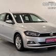Volkswagen Polo 2019