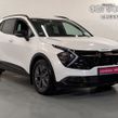 Kia Sportage 2025