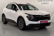Kia Sportage 2025