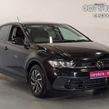 Volkswagen Polo 2023