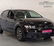 Volkswagen Polo 2023