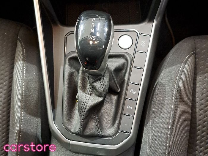 Volkswagen Polo 2023
