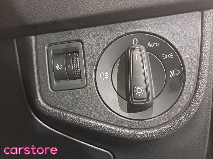 Volkswagen Polo 2023