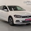 Volkswagen Polo 2018