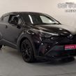 Toyota C-HR 2021