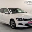 Volkswagen Polo 2018