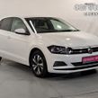Volkswagen Polo 2018