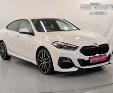 BMW 2 Series 2023