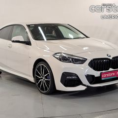BMW 2 Series 2023