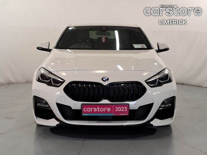 BMW 2 Series 2023
