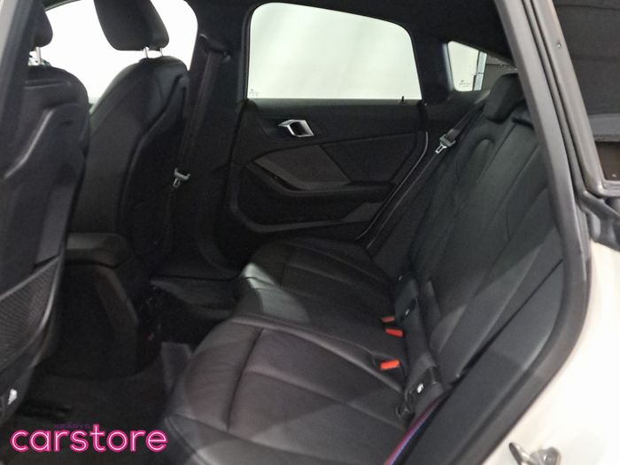 BMW 2 Series 2023