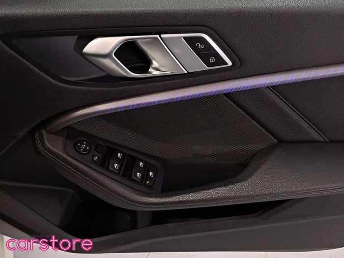 BMW 2 Series 2023