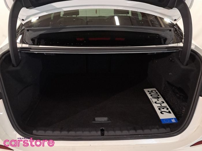 BMW 2 Series 2023