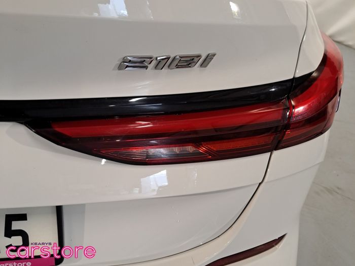 BMW 2 Series 2023