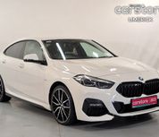 BMW 2 Series 2023