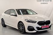 BMW 2 Series 2023