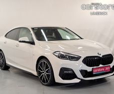 BMW 2 Series 2023