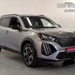 Peugeot 2008 2024