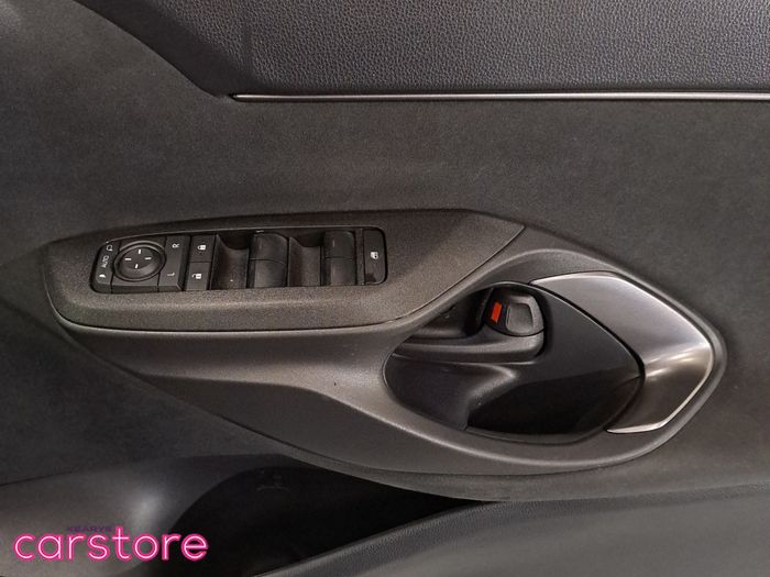 Toyota Yaris Cross 2024