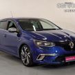 Renault Megane 2017