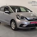 Honda Fit 2021
