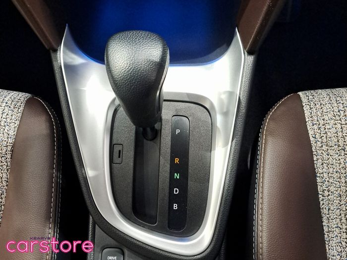 Toyota Yaris Cross 2022